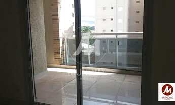 Imagem: Apartamento (flat) 1 dormitórios/suite