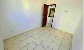 Imagem 6: Apto 2 quartos Apartamento com 2 dormitórios