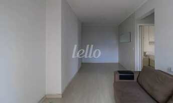 Imagem 4: São Paulo - Apartamento Padrão - Mandaqui