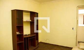 Imagem 2: Apartamento para Aluguel - Méier, 2 Quartos, 80 m2