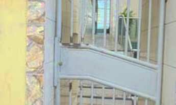 Imagem 6: ALUGA-SE APTO E DORMITÓRIOS