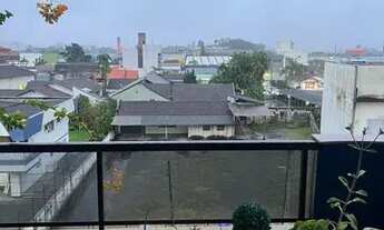 Imagem 4: Aluguel de quarto para mulheres