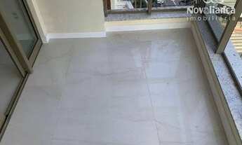 Imagem 5: Apartamento com 2 quartos para alugar, 67 m² - Praia do Suá - Vitória/ES