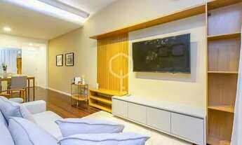 Imagem 7: Apartamento em Copacabana - Rio de Janeiro