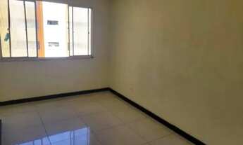 Imagem 4: Residencial Jardim Flor de Lis 75252