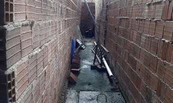 Imagem 5: Vender casa mais terreno