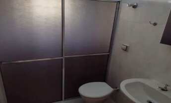 Imagem 7: Locação - Casa - Loteamento Planalto do Sol - Santa Bárbara D'Oeste - SP