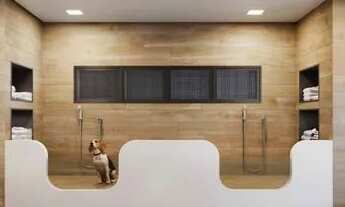 Imagem 6: Apartamento 3 quartos Setor Bueno em Goiânia - GO