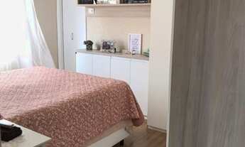 Imagem 6: Apto de 2 dorms- lindo reformado