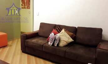 Imagem 3: Apartamento em Vila MONUMENTO - SãoPaulo