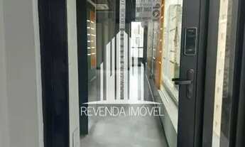 Imagem 6: Conjunto comercial Pinheiros