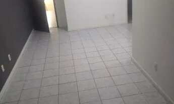 Imagem 3: Apartamento 3/4 Vila Laura