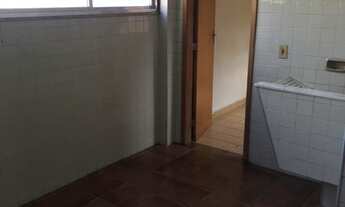 Imagem 3: Apartamento para Alugar com 2 quartos em Centro - Nova Iguaçu - RJ