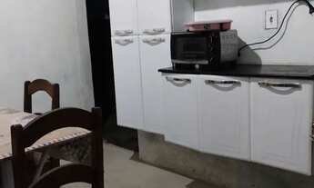 Imagem 2: Imovel Casa com 4 dormitórios