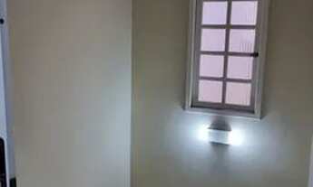 Imagem 7: Casa Sobrado em Jardim Santa Emilia - São Paulo