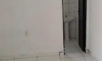 Imagem 7: Alugo apartamento na zona norte, bairro centro/marques de 2 quartos