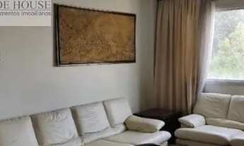 Imagem 5: Apartamento em Vila da Saúde - São Paulo