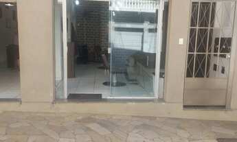 Imagem 6: Alugo ponto comercial na rua Rio de janeiro