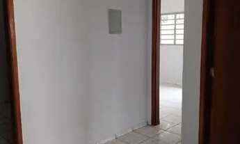 Imagem 5: Casa 03 dormitórios - Vila Anchieta