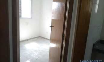 Imagem 5: COBERTURA - VILA ASSUNÇÃO - SP