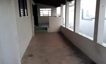 Imagem: Casa com 3 dormitórios à venda, 90 m²