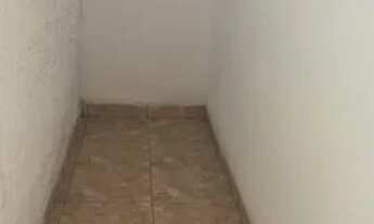 Imagem 3: Casa em conjunto residencial