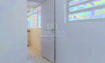 Imagem 7: Apartamento para aluguel, 2 quartos, 1 vaga, Cidade Baixa - Porto Alegre/RS