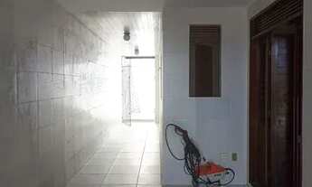 Imagem 4: Casa Nova Parnamirim Oportunidade