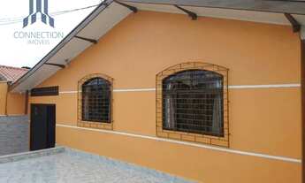 Imagem: Casa com 4 dormitórios para alugar, 160