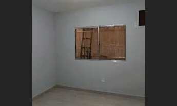 Imagem 5: Apto 2 qtos - Vila Nova - Vila Velha