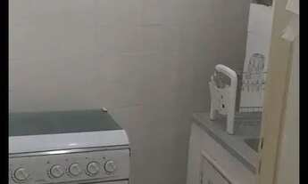 Imagem 7: Apartamento com 1 dormitório à venda, 30 m² por R$ 315.000 - Flamengo - Rio de Janeiro/RJ