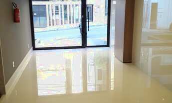 Imagem 2: Apartamento novo 170 metros2, 4 suítes Bom Pastor - Juiz de Fora - MG