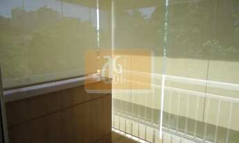 Imagem 6: Apartamento com 1 dormitório, 71 m² - venda por R$ 1.100.000,00 ou aluguel por R$ 7.341,50