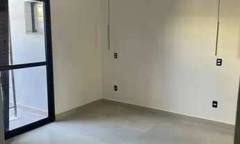 Imagem 7: Casa térrea + piscina: única no condomínio