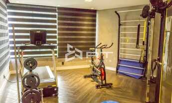 Imagem 4: Blumenau - Casa de Condomínio - Fortaleza