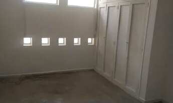 Imagem 5: Casa Térrea em Bosque da Saúde - São Paulo