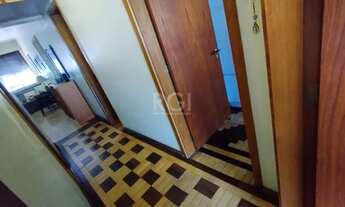 Imagem 4: Apartamento em Centro Histórico