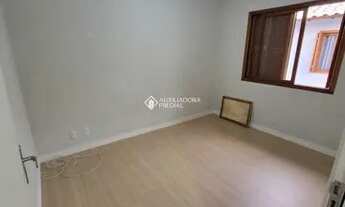 Imagem 7: GRAVATAí - Casa de Condomínio - Neópolis