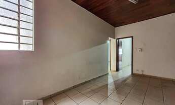 Imagem 2: Apartamento à Venda - Ipiranga, 2 Quartos, 100 m2