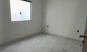 Imagem 5: Térrea para venda possui 105 metros quadrados com 3 quartos em Parque 10 de Novembro - Man