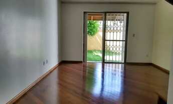 Imagem 3: Residential / Condo-Porto Alegre--Itu Sabará