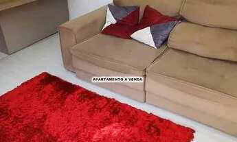 Imagem 3: Apartamento para Venda no bairro Rio Pequeno em Camboriú, 2 quartos