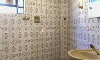 Imagem 7: Casa para aluguel, 1 quarto, 1 vaga, Balneário da Ressaca - Contagem/MG