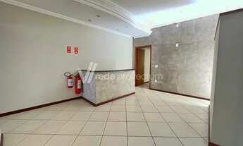 Imagem 2: Casa - Vila Itapura - Campinas