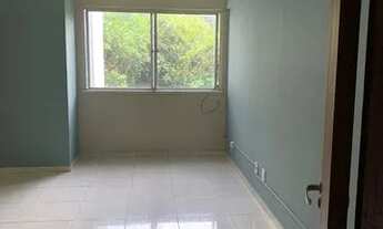 Imagem 4: Apartamento no Condomínio Lagoa Verde