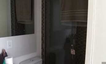 Imagem 7: Apartamento em Partenon