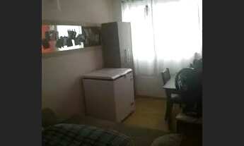 Imagem 2: Apto Apartamento com 2 dormitórios