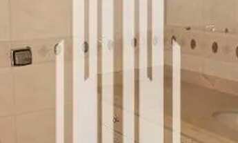 Imagem 5: Apartamento para Locação 112m² 2 dormitórios 2 vagas de garagem - Jardim Paulista - São Pa