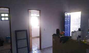 Imagem 5: Casa Nova 2 dormitórios