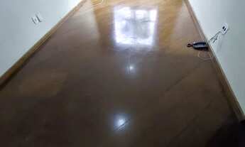 Imagem 3: Apartamento para venda no Jardim Santa Emília, com 60 m², 2 dormitórios - São Paulo - SP